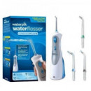 Waterpik Irrigador Plus Inalámbrico WP-450  DENTAID