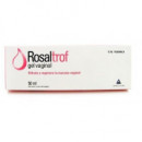 Rosaltrof Gel Vaginal 50 Ml  ANGELINI PHARMA ESPAÑA