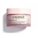 CAUDALIE Resve.lift Crema Cachemire Redensi 50ML