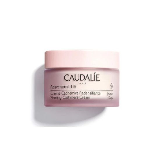 CAUDALIE Resve.lift Crema Cachemire Redensi 50ML