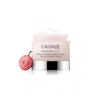 CAUDALIE Resve.lift Crema Cachemire Redensi 50ML