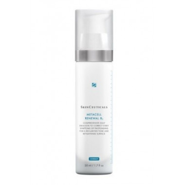 SKINCEUTICALS Metacell Renewal B3 50 Ml