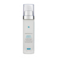 SKINCEUTICALS Metacell Renewal B3 50 Ml