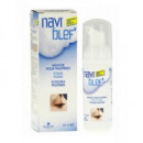 Navi Blef Espuma 50 Ml  LLORENS