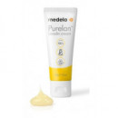 MEDELA Purelan Crema de Lanolina 37 G