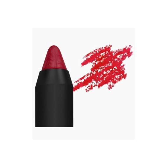 Camaleon Magic Stick Barra Labios Rojo  COSMÉTICA ARMONIA S.A.