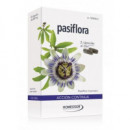 Pharmasor Pasiflora 30 Cápsulas  SORIA NATURAL