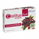 URIACH Cistitus Forte 20 Comprimidos