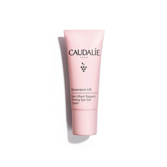 CAUDALIE Resveratrol Lift Tratamiento Lifting Oj