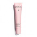 CAUDALIE Resveratrol Lift Fluido Cachemir Redens