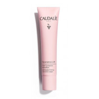 CAUDALIE Resveratrol Lift Fluido Cachemir Redens