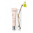 CAUDALIE Resveratrol Lift Fluido Cachemir Redens