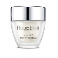 NATURA BISSE Inhibit Tensolift Neck Cream 50 Ml