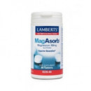 Lamberts Magasorb Citrato de Magnesio 150 Mg 60  LA ALCUZA RIOJANA