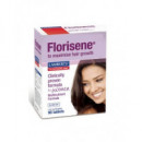 Lamberts Florisene 90 Comprimidos  ANACLIN