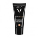 VICHY Dermablend Fluido Corrector 16H Sand 35