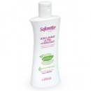 Saforelle Gel Int.ulthd 250ML BOIRON