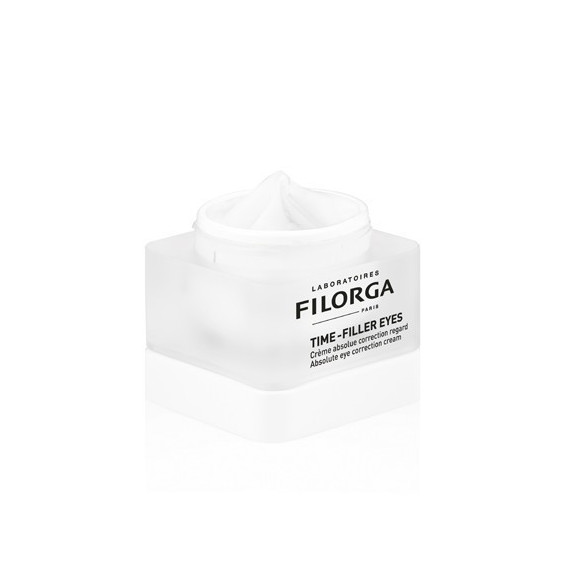 FILORGA Time-filler Eyes 5XP 15 Ml