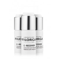 FILORGA C-recover 3 Viales de 10ML