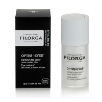 FILORGA Optim-eyes 15 Ml
