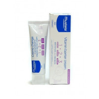 Mustela Crema Bálsamo 1 2 3 Irritaciones y Rojec  EXPANSCIENCE