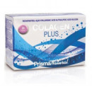 Colagen Plus Antiaging 30 Sobres  PRISMA NATURAL