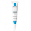 la Roche-posay Effaclar A.i. 15 Ml  LA ROCHE POSAY