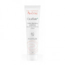 Avene Cicalfate Crema Reparadora Protectora 40 M  PIERRE FABRE