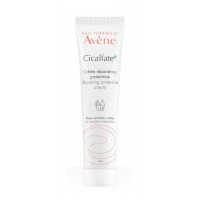 Avene Cicalfate Crema Reparadora Protectora 40 M  PIERRE FABRE