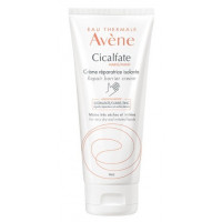 Avene Cicalfate Manos Crema Reparadora 100 Ml  PIERRE FABRE