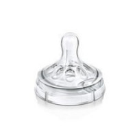 Philips Avent Tetina de Flujo Rápido 6M 2 Unds  PHILIPS IB