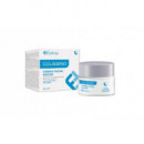 Farline Colágeno Crema Facial Noche 50 Ml  COFARES