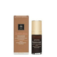 APIVITA Queen Bee Serum Antienvejecimiento Holís