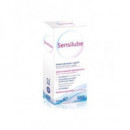 Durex Sensilube Fluido Lubricante Vaginal 40 Ml  RECKITT BENCK E