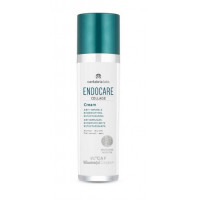 Endocare Cellage Cream 50 Ml  CANTABRIA PH