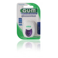 GUM Seda Dental Expanding Floss 30M