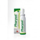 Pharysol Spray Garganta 30 Ml  REVA HEALTH