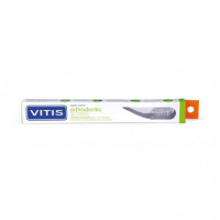 Vitis Orthodontic Access Cepillo Dental  DENTAID