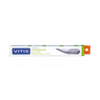 VITIS Orthodontic Access Cepillo Dental