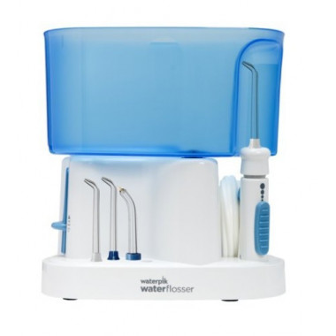 Waterpik Irrigador Clásico WP-70  DENTAID