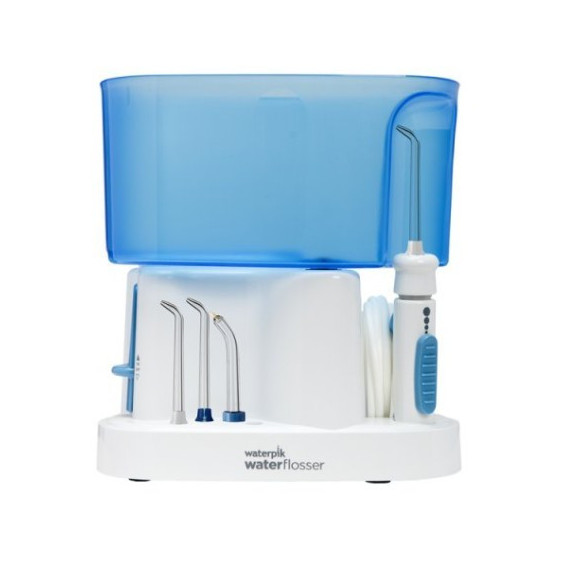 Waterpik Irrigador Clásico WP-70  DENTAID