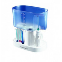 Waterpik Irrigador Clásico WP-70  DENTAID