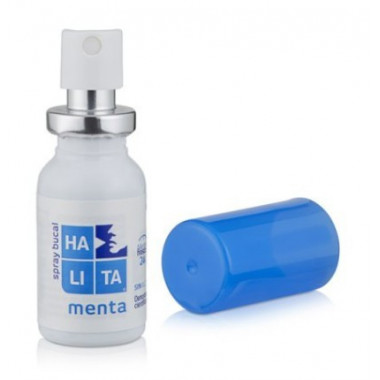 HALITA Spray 15 Ml