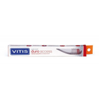 Vitis Duro Access Cepillo Dental  DENTAID