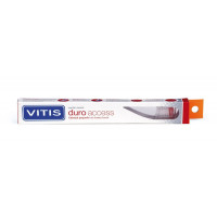 VITIS Duro Access Cepillo Dental