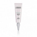 Lierac Diopti Corrector de Bolsas Ojos 15ML  ALES GROUPE