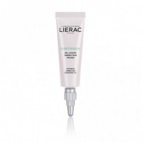 Lierac Diopti Corrector de Bolsas Ojos 15ML  ALES GROUPE