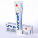 LACER Blanc Plus D-citrus Pasta Dental 125ML