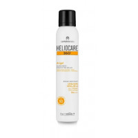 Heliocare 360º Airgel Spray Spf 50 200 Ml  CANTABRIA PH