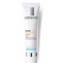 LA ROCHE POSAY Pure Vitamin C Ojos 15 Ml